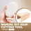 Handmade Diy Soap Cutting Tool, Rubber Wood Device 5