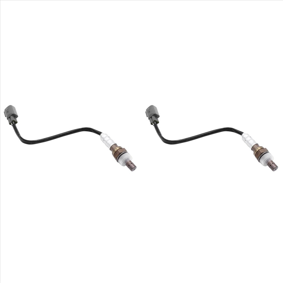 Front Oxygen O2 Sensor For C1 107 4853743561439