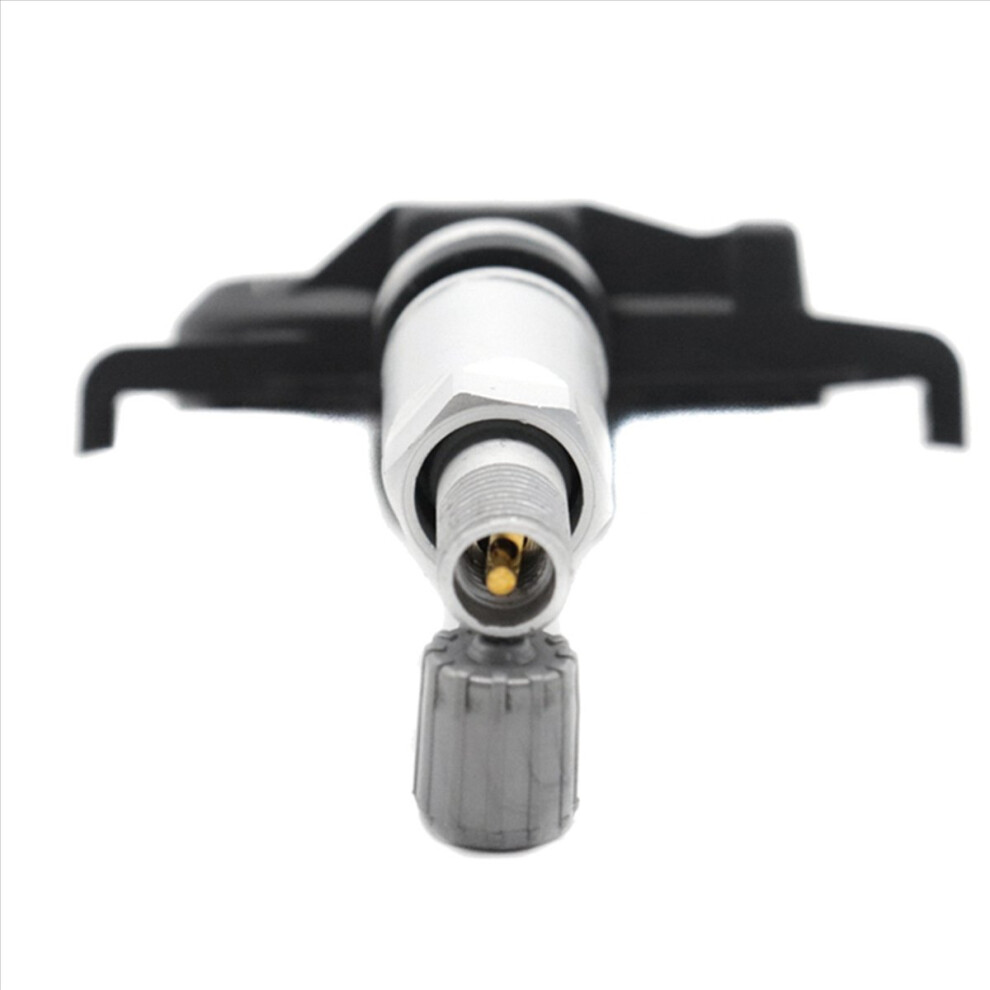 Car Tpms Tire Pressure Sensor Monitoring System For 4853743562375