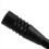 Wired Conference Gooseneck Microphone Desktop Condenser 6