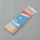 Self-Propelled Sailboat Wooden Boat Model Assembly Kit 6