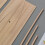 Self-Propelled Sailboat Wooden Boat Model Assembly Kit 3