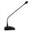 Wired Conference Gooseneck Microphone Desktop Condenser 7