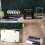 Balls Bring 5 Balls, Electroplated Material Pendulum 5