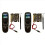 TXG4 1.54Inch Colored Screen Display Single-Hand Remote Controller 1
