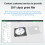 DIY 3D Printing Clock Printer Components Kit Ultra-Quiet 5