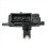 New Mass Air Flow Sensor Flowmeter for D21 4CYL AFH45M-15 6
