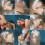 Doll Hair Rooting
Doll Making Tools 6