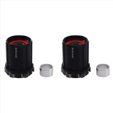 XDR Mini Spline Freehubs Body, Suitable for ARC MT009 11 Speed