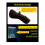 TXG4 1.54Inch Colored Screen Display Single-Hand Remote Controller 4