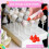 302PCS Cake Maker Kit with Scooper, Decorating Pen 4