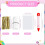 302PCS Cake Maker Kit with Scooper, Decorating Pen 7