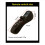 TXG4 1.54Inch Colored Screen Display Single-Hand Remote Controller 5