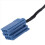 Bluetooth Adapter Cable Input Line for Concert Symphony 6