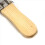 Rake Wood Handle 15 Inch Buffing for Cleaning 4