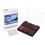 Drone Lens Filter for MAVIC3 Mix Set Camera Sunhood,E 1