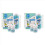 Water Test Kit for Home, Drinking Easy Testing, PH, Lead 2