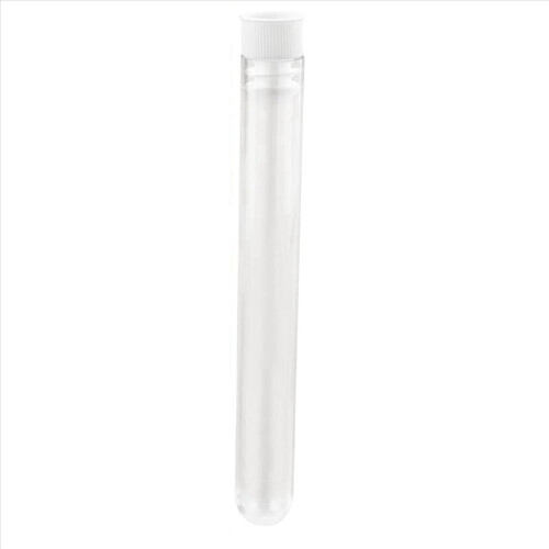 Water Test Kit for Home, Drinking Easy Testing, PH, Lead 2