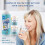 Water Test Kit for Home, Drinking Easy Testing, PH, Lead 7