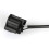 2X Manufactured Z60118861A for Oxygen Sensor 6