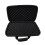 Hard Carrying Case for -SB3 / -SB2 DJ -400 6