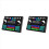 K1 Live Sound Card Portable Bluetooth 2