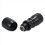 Snooker Pool Cue Tip,Billiard Stick Tip 4
