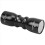 Snooker Pool Cue Tip,Billiard Stick Tip 5
