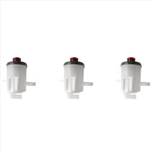 Power Steering Fluid Reservoir Oil Bottle for RD1 1997-2001