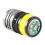 Wireless Microphone Capsule High Sensitivity Dynamic Core 8