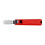 8-28mm PVC Wire Stripping Diagonal Pliers Insulated Handle 2