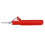 8-28mm PVC Wire Stripping Diagonal Pliers Insulated Handle 6