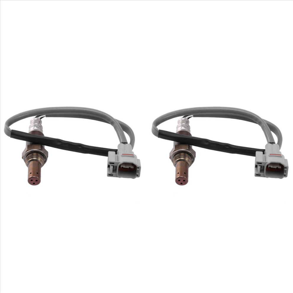 O2 Oxygen Sensor For Liana 1.6L Swift Iii 1.3L 1.5L 4853743564911