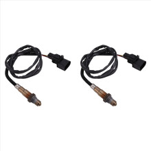 oxygen sensor For 955 3.2 2003-2007