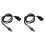 oxygen sensor For 955 3.2 2003-2007 1