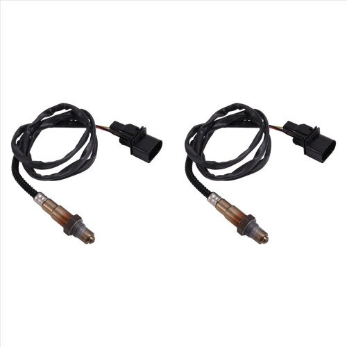 oxygen sensor For 955 3.2 2003-2007