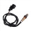 oxygen sensor For 955 3.2 2003-2007 4