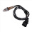 oxygen sensor For 955 3.2 2003-2007 3