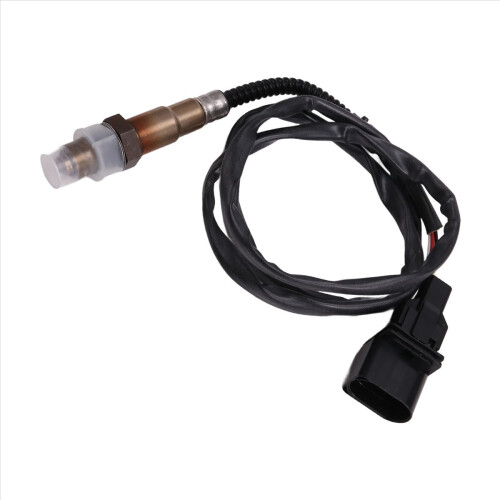 oxygen sensor For 955 3.2 2003-2007 2