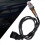 oxygen sensor For 955 3.2 2003-2007 9