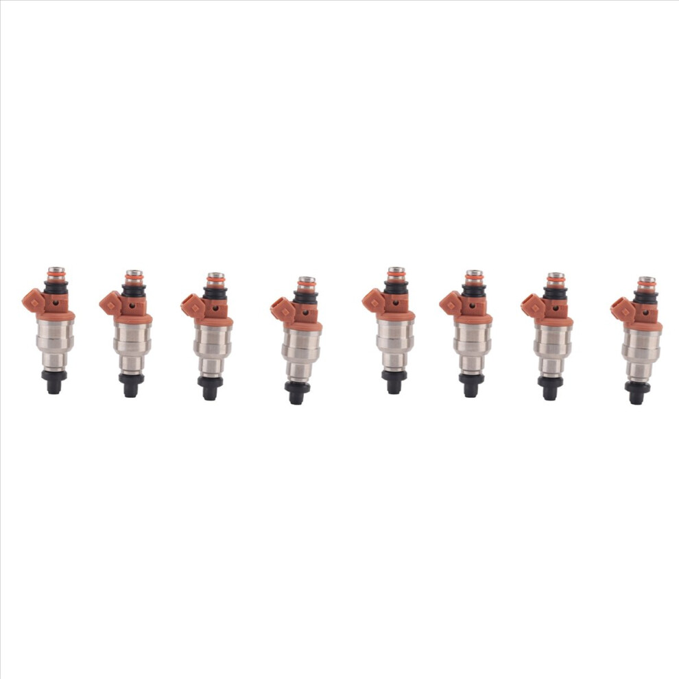 4Pcs -060 Inp060 Bdh182 Injector 4853743553366