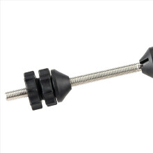 3.5:1 Quick Fishingline Winder Spooler Pesca Accessories