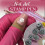 Nail Art Flower Stamp Pen,DIY Tools with Different Patterns 5