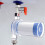 1 PCS Filter Water for Washing Machine Showerhead 9