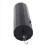2Pcs Wind Spinner Motor Hanging Battery for Yard Décor 5
