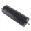 2Pcs Wind Spinner Motor Hanging Battery for Yard Décor 6