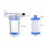 1 PCS Filter Water for Washing Machine Showerhead 5