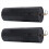 2Pcs Wind Spinner Motor Hanging Battery for Yard Décor 3