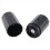 2Pcs Wind Spinner Motor Hanging Battery for Yard Décor 8