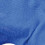 100Pcs Microfiber Towel Home Kitchen Wash Cloth Blue 11